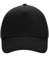 B15 Classic Cap Black colour image